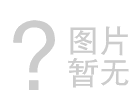 國家、高校共培交叉學(xué)科沃土 期待更多原始創(chuàng)新萌芽